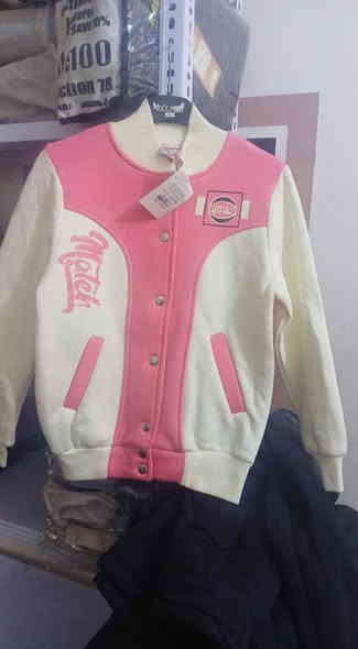 تصفية قطع محدوة بسعر الجمله ***********
