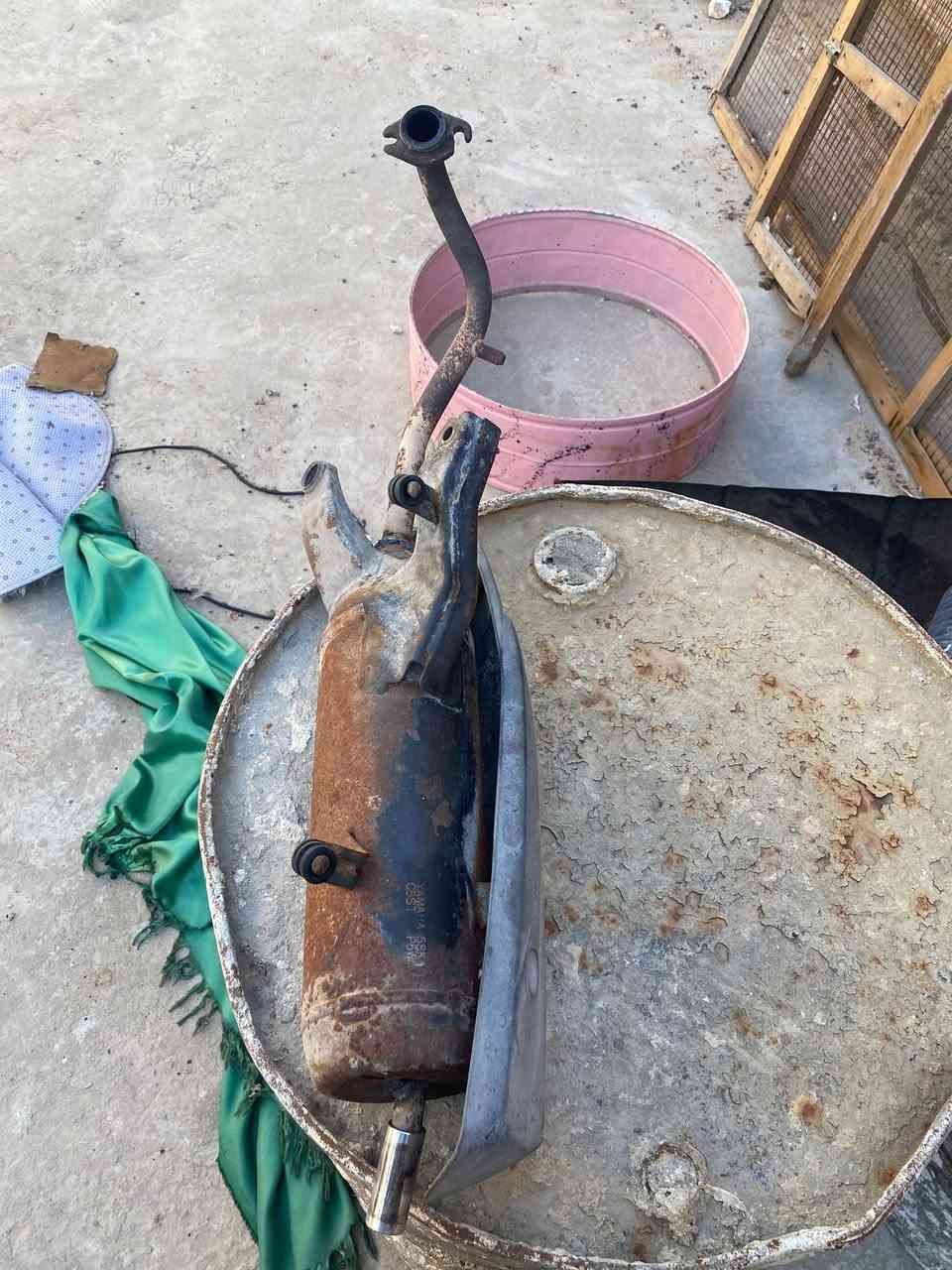سلام عليكم شباب كزوز بلادي ويل وره بلادي هوه وتاير ماله نضيف البيع مال ماكس ***********هاذ رقمي سعر خاص. نضاف. نضاف
