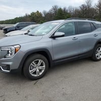 AT4 • فول مواصفات • رقم اربيل