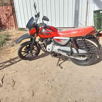 ✅ دراجه بوكسر للبيع دراجه✅ نظيفة مثل ماا جاي تشوف بل صوره دراجه اوراق ...