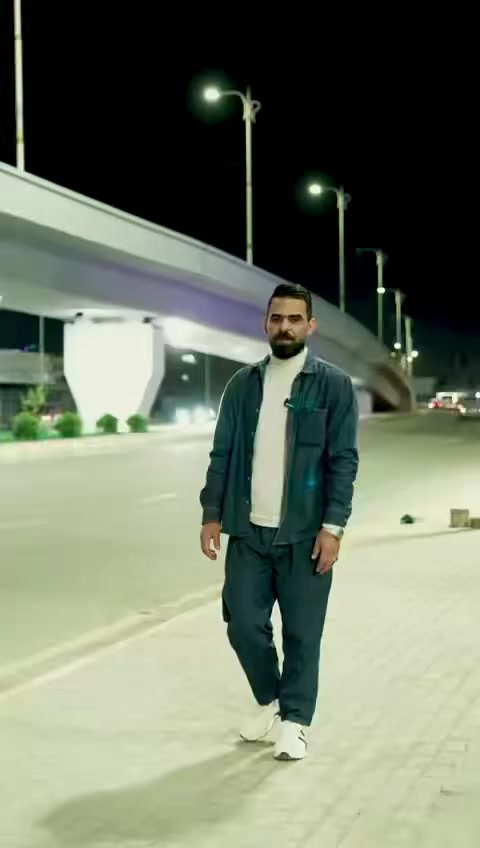 ® تكسي دربونه
١ صكر العزاوي
وين ما تريد توصل... إحنا نوصّلك بأسرع وقت وبأمان
• مشاوير داخل المدينة
توصيل للمطار
خدمة 24 ساعة
سواقين خبرة ومعاملة طيبة
"كلشي ينتهي عدنه"
يعني راحتك أولويتنا دايمًا
ا للحجز والاستفسار: [*********** ]
نكسي دربونه... مشوارك ويانا اجمل
