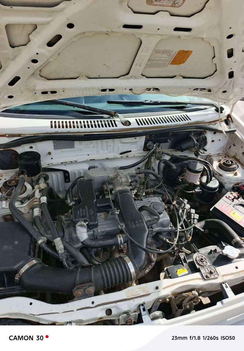 سايبه 2011 رقم بابل انگليزي بسمي
مراوس فقط 
للاستفسار /***********
