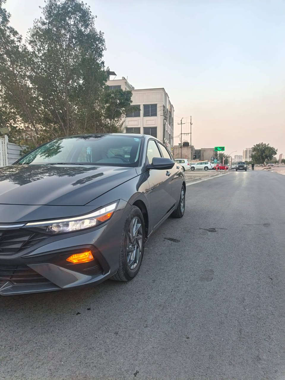 سلام عليكم انترة البيع2024
***********
