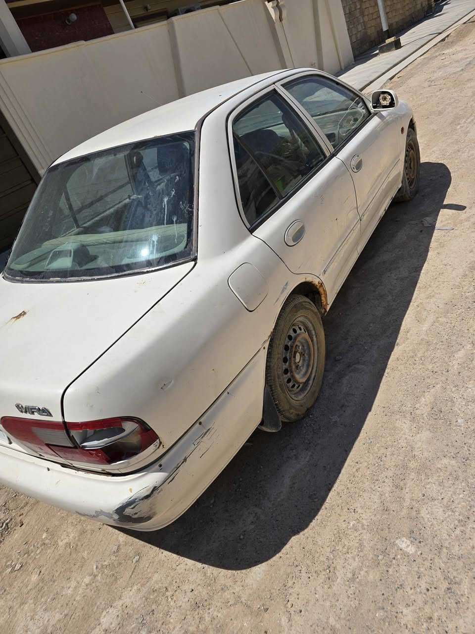 بروتون نواب ضباط موديل 2002 السعر 20 ورقه الاستفسار اتصال ع رقم ***********
