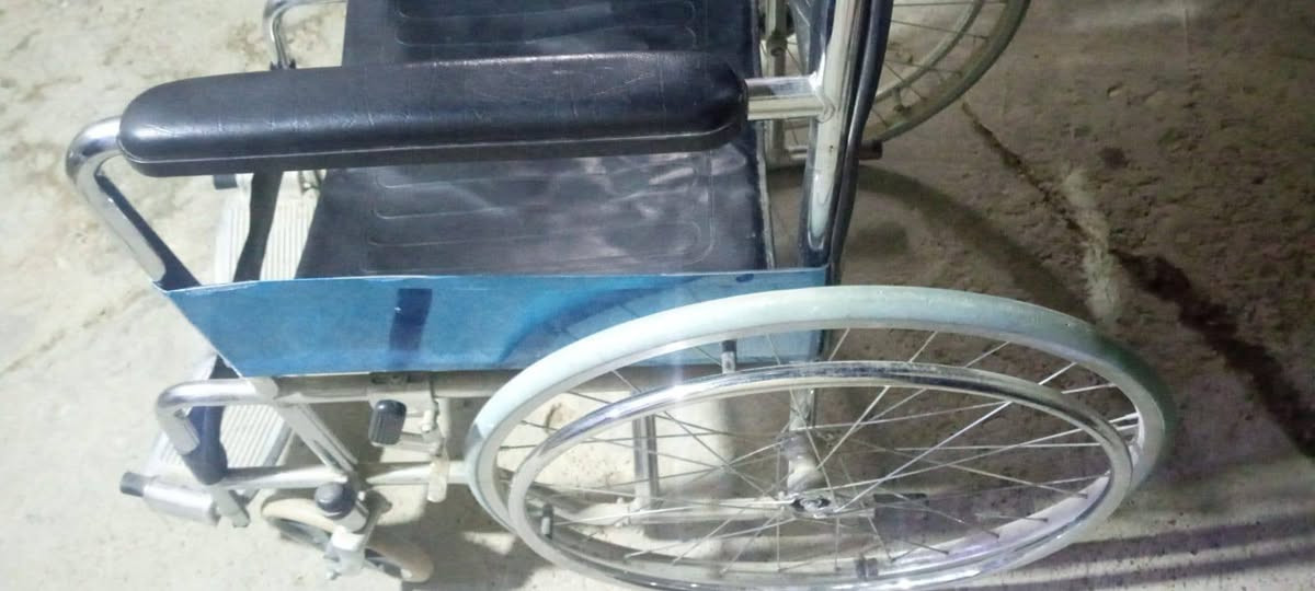 البيع بسعر مناسب تفاصيل خاص مكلف بل نشر


**إذا كنت صاحب هذا الإعلان وتريد حذفه لأي سبب، رجاءا أرسل رسالة إلى الدعم الفني**