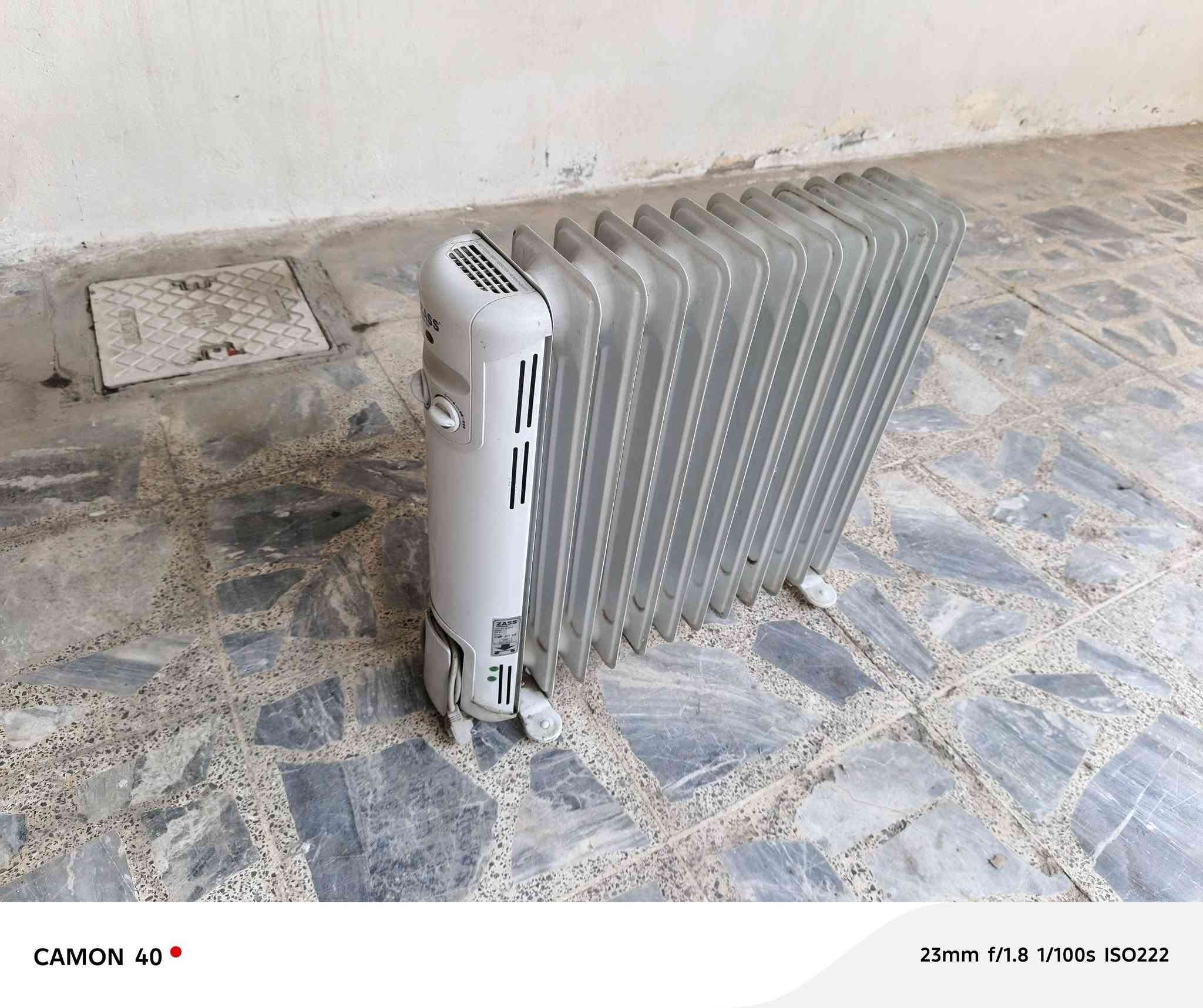 السلام عليكم غراض للبيع كلش وبسعره كلهن نضيفات بالدوره 
***********
