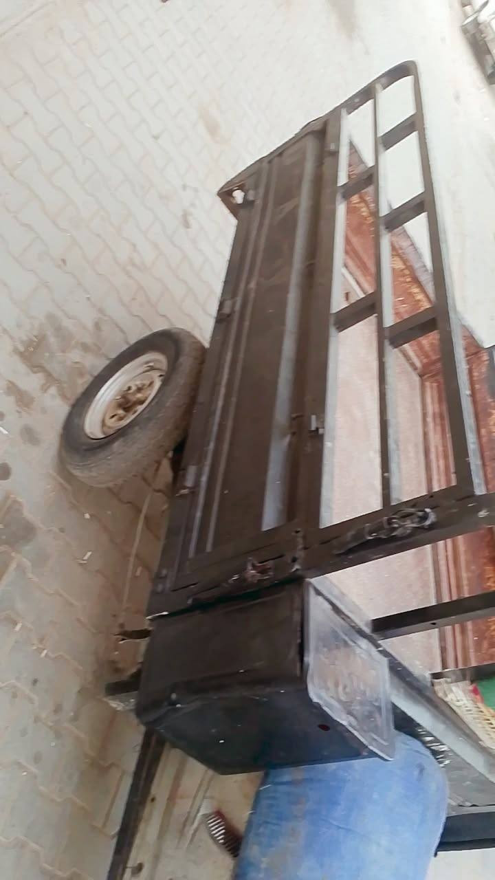 سلام عليكم ستوته ديوان للبيع ستوته خير من الله نكره هندر ستوته نقسه بس جوزه ستوته ديوان موديل 17 مكينه لا تنقيص ولا تبخير المكان بغداد شعله رقم ‏‪***********‬‏
