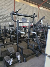 متوفر عقله مساهد + برليت تحميل جديد  للتواصل 07709356924