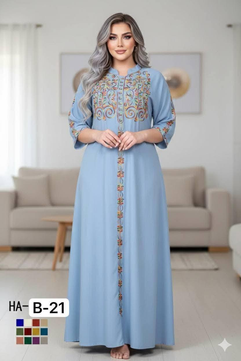 ازياء روتانا سوق الميثاق مقابل دبي مول ومقابل طرشي اسامه داخل القيصريه.موديلات  صيفيه جديده ومميزه وبأسعار تنافسية.


**إذا كنت صاحب هذا الإعلان وتريد حذفه لأي سبب، رجاءا أرسل رسالة إلى الدعم الفني**