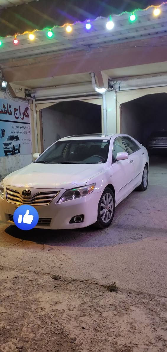 کامیری 2009 بێ بۆیاخ سەنوی نوێ تا 2030 رەقەم موبایل ***********
