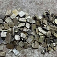 ٦٠٠غرام • للبيع • بغداد كرادة