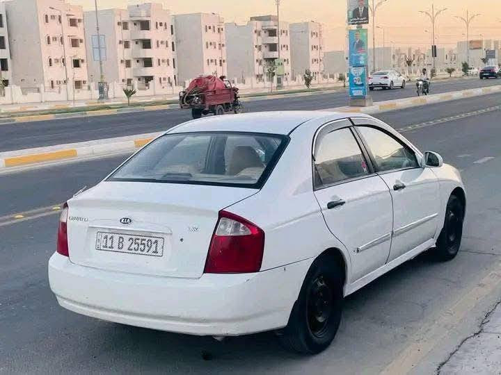 السلام عليكم سيراتو رقم بغداد بسمي صبغ حزام س65،،،،،،،،،***********
