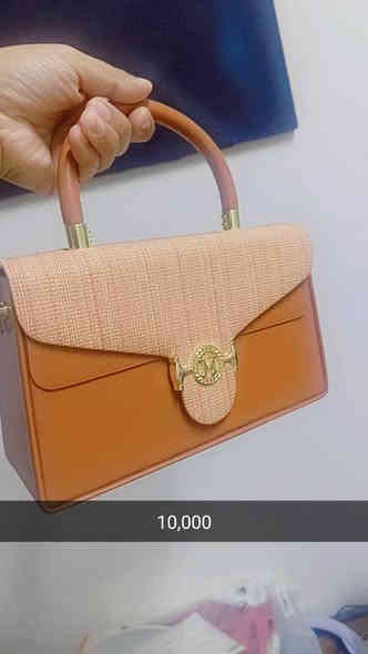 تخفيضات 😍😍😍
 اسعار تحت الصور 
ماركات أوربية (فايشون )أو 
او واتساب الصفحة ***********
