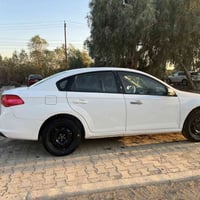 برنس • ٢٠١٤ • جاهزه