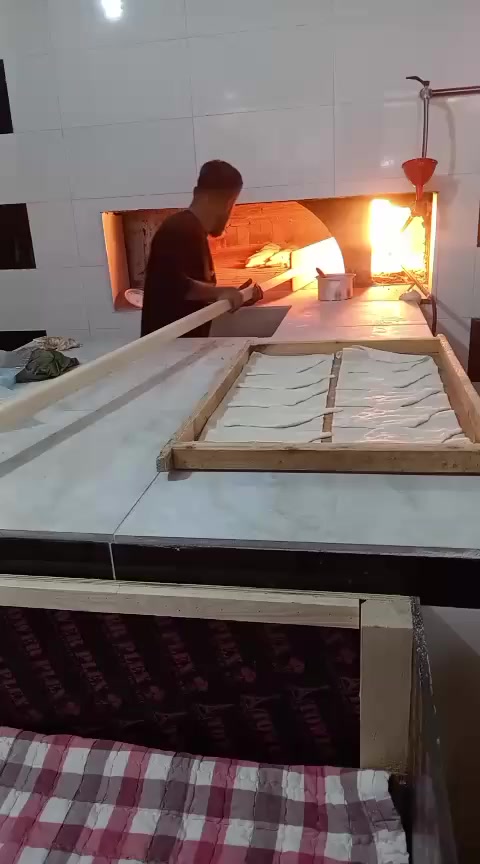 للاستفسار والاتصال على الرقم ***********
يوجد واتساب
بسم الله الرحمن الرحيم 
تم اكمال بناء فرن الصمون في ناحيه القاسم 
خبره طويله في بناء أفران الصمون بناء درجه أولى وبذمه وضمير وشغل نضيف
ضمان حقيقي على الكوره لمده لا تقل عن 20 سنه

#نحن نقدم الافضل
