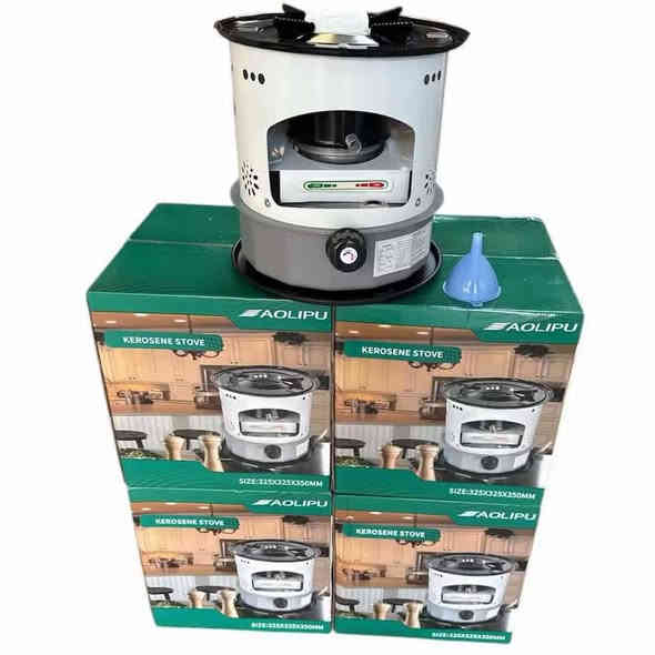 توفر جولات نفطية بجميع النوعيات 🔥
فتيلة – ليزري – حديد – بأحجام مختلفة
جودة قوية وأسعار تنافسية

✔️ خامة ثقيلة
✔️ تشغيل سريع
✔️ استهلاك اقتصادي
✔️ مناسبة للبيوت والمزارع والسفر

💵 الأسعار تبدأ من:  —
🚚 التوصيل لجميع محافظات العراق

📲 للطلب واتساب / اتصال: ***********

تابع البيج ليصلك كل ماهو جديد❤️

#عالم_التسوق
#توصيل_مجاني
#توصيل_لكل_العراق
#العراق
#السعودية
#أجهزة_كهربائية
#أفضل_الأسعار
