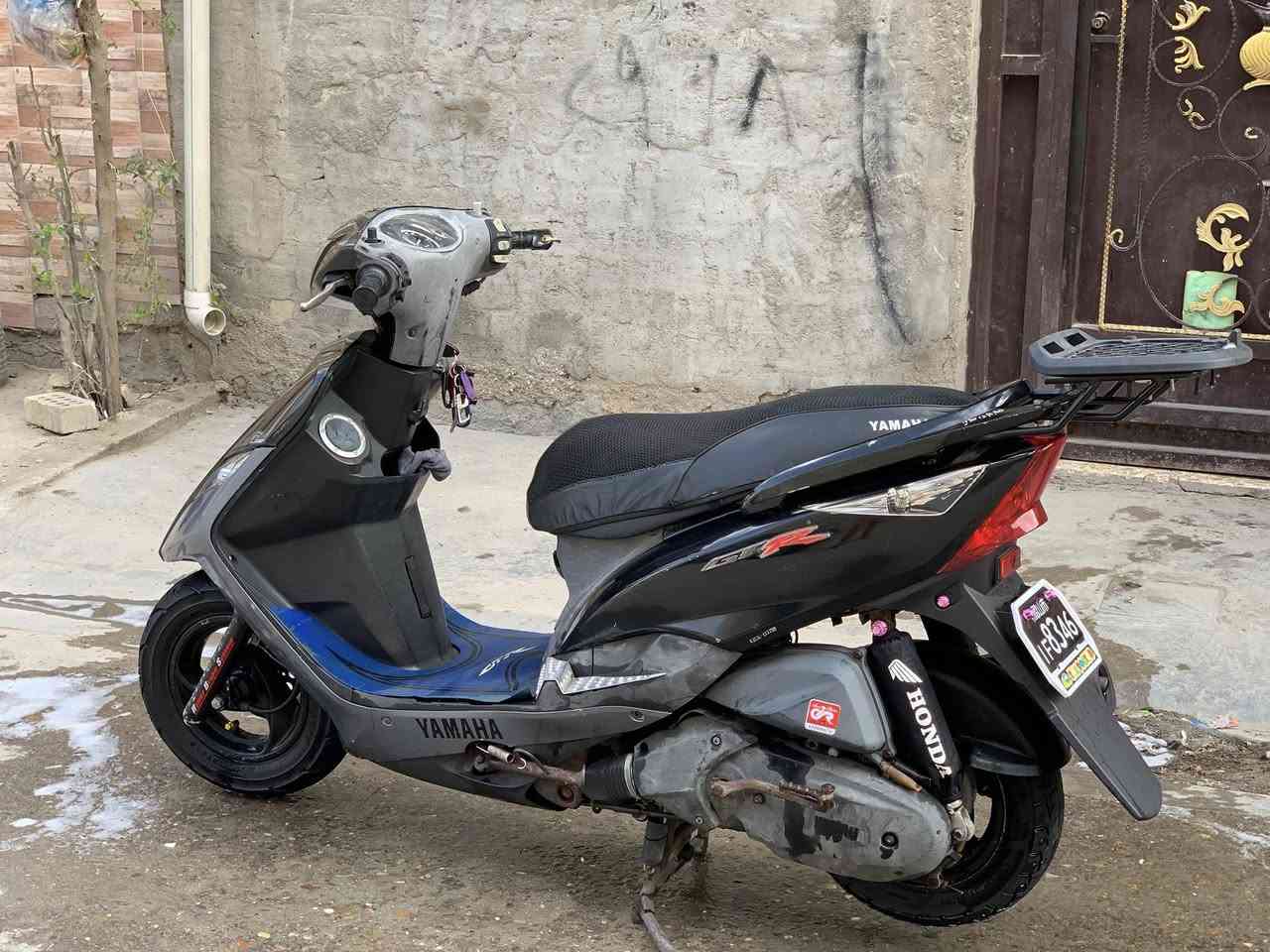 السلام عليكم دراجه ثعلب صار أسبوعين نازله من رمبه دراجه كالها ختم واحد دراجه جديد معنى الكلمة مكان الحريه الدولعي السعر على الخاص ***********
