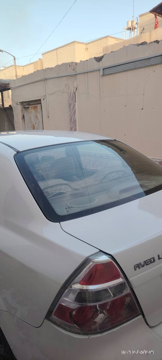 افيو حايجي مكينه مفتوح المرقوب كفاله عامه لا صبق ولا تبديل كلا علئ وضع الشركه هاتف *********** السعر ٧٠ وبيهه مجال حق الجيه
