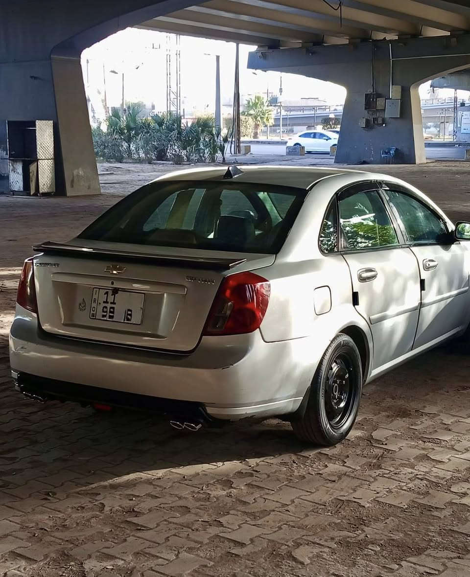 سلام عليكم اخوان اوبترا فورنزا 
رقم بغداد وارد امريكي حادثه جوملغ الخلفي اليمنه مصبوغه عام للجماليه محرك 2000 خير من الله وكير خير من الله صدر الامامي 80 %100 الخلفي تمام
تبريد🥶 ثلج تخم تاير شاشه كامره تجي وشوف عينك ولتعاملني بدون متشوف السياره رحمه الموتاكم تعال ودلل مكاني كراده ولدوره لسعر 65 وبيه مجال للطيبين الاستفسار ***********
