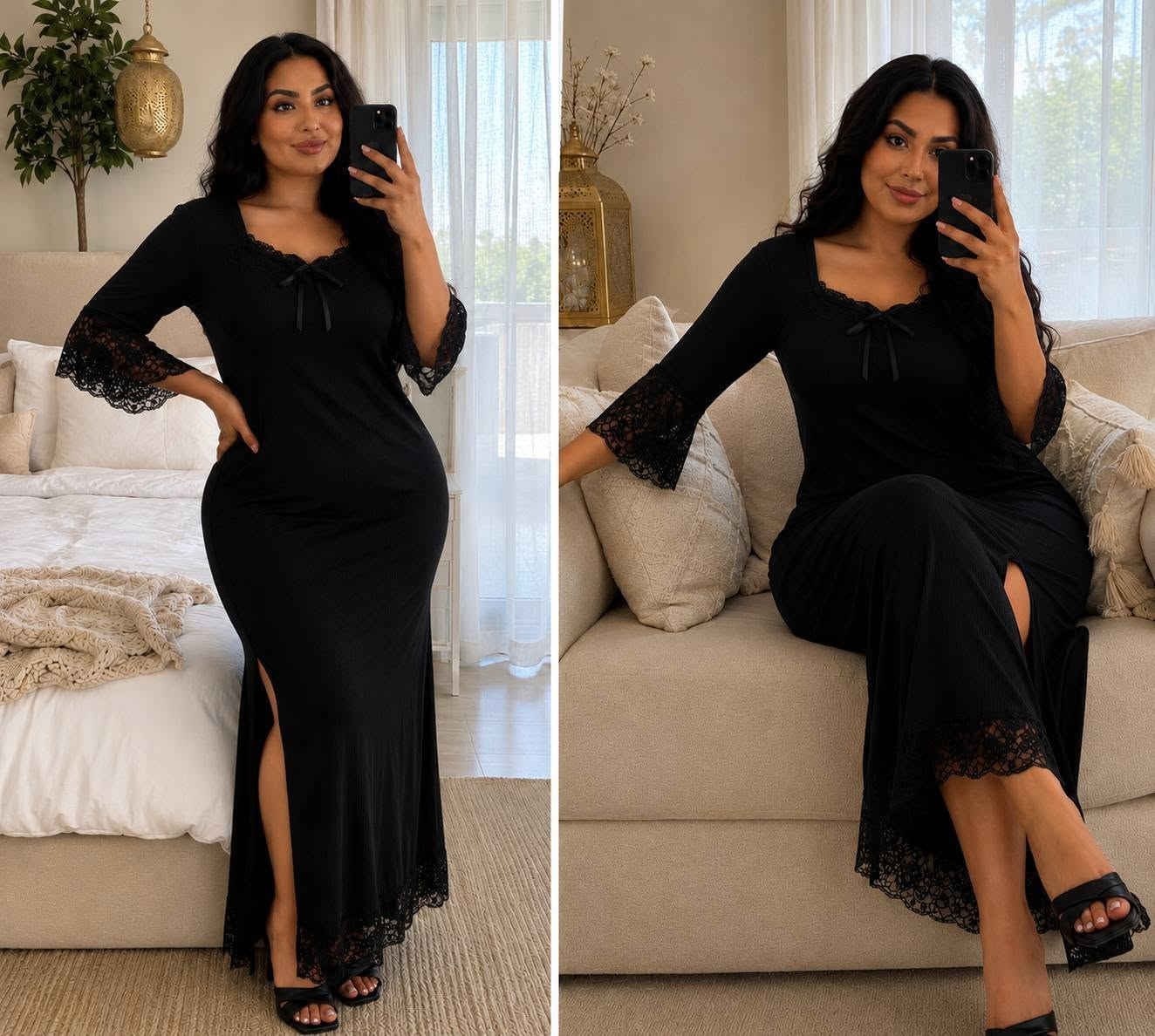 دشداشه فانيله اسود مشطب ريب
سعر الدرزن 87
قناة التلكرام 👇
https://t.me/aso1992aso


**إذا كنت صاحب هذا الإعلان وتريد حذفه لأي سبب، رجاءا أرسل رسالة إلى الدعم الفني**