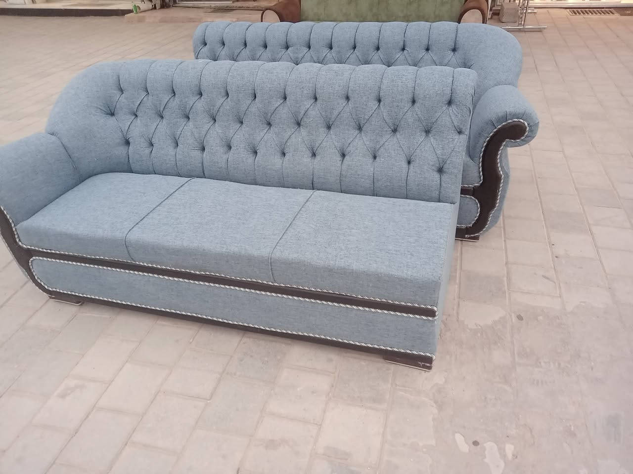 دوشمة الأثاث التخم التركي او العراقي العراقي العراقي زور الصفحة وشوف الشغل العنوان بغداد شارع فلسطين نعمل الفرع الثاني الطالبية نعمل لكافة المناطق الاتصال وتساب ***********
