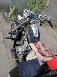 ستوته للبيع موديل 15اوراق بسمي اداورلك من الوكيل كهربايات كله شغال تخم...