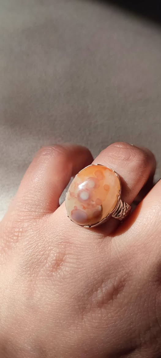 توصيل لجميع المحافظات العراق موجود سعر خاص


**إذا كنت صاحب هذا الإعلان وتريد حذفه لأي سبب، رجاءا أرسل رسالة إلى الدعم الفني**