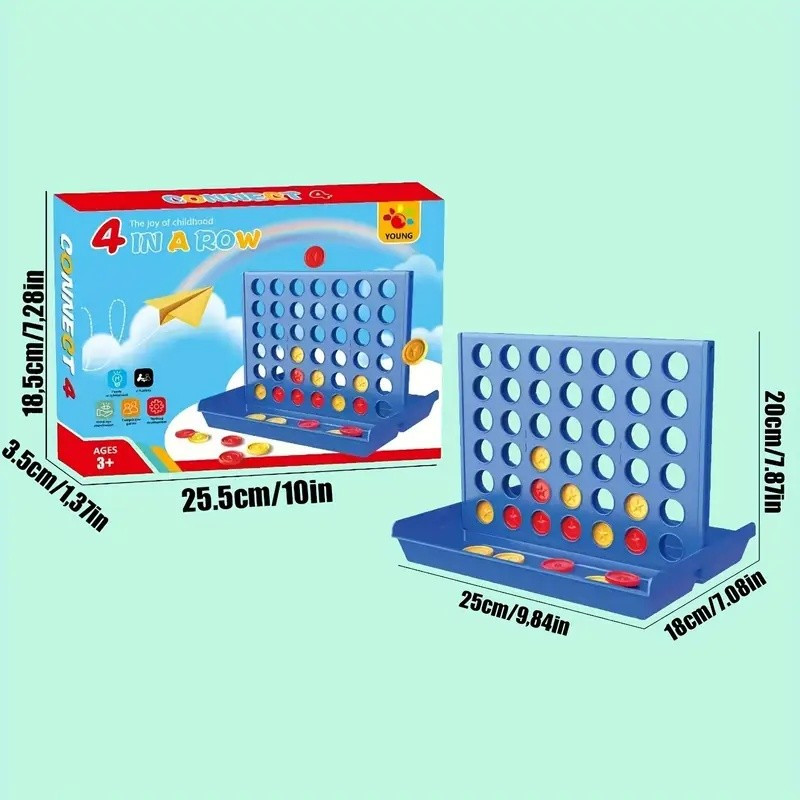 زبائننا الأعزاء،
وصلت أحدث ألعاب الذاكرة والبازل وألعاب الذكاء للأطفال والكبار 🧠✨
متعة وتعلم في وقت واحد!

🎯 مناسبة لجميع الأعمار الصغيرة
🎁 هدايا تعليمية مميزة
📍 متوفرة في كلا فرعي مكتبنا – زورونا لتكتشفوا الجديد وتدخلوا عالم المرح والإبداع
لا تفوتوا الفرصة! 

تابعوا صفحتنا على منصة انستقرام: eng2005a2
#للإستفسار_التواصل_معنا_عبر_بريد_الصفحة_أو_على
WhatsApp:***********
Telegram:eng2005a
🚗يتوفر خدمة توصيل داخل الموصل خلال أقل من 24 ساعة ⌚ فقط 

الفرع الأول: هدايا وألعاب وإكسسوارات وذهب برازيلي📍الموصل-حي التعليم العالي بجانب صيدلية سما التعليم

الفرع الثاني المكتبة:📍الموصل-حي التعليم العالي بجانب مرطبات الجنائن2
