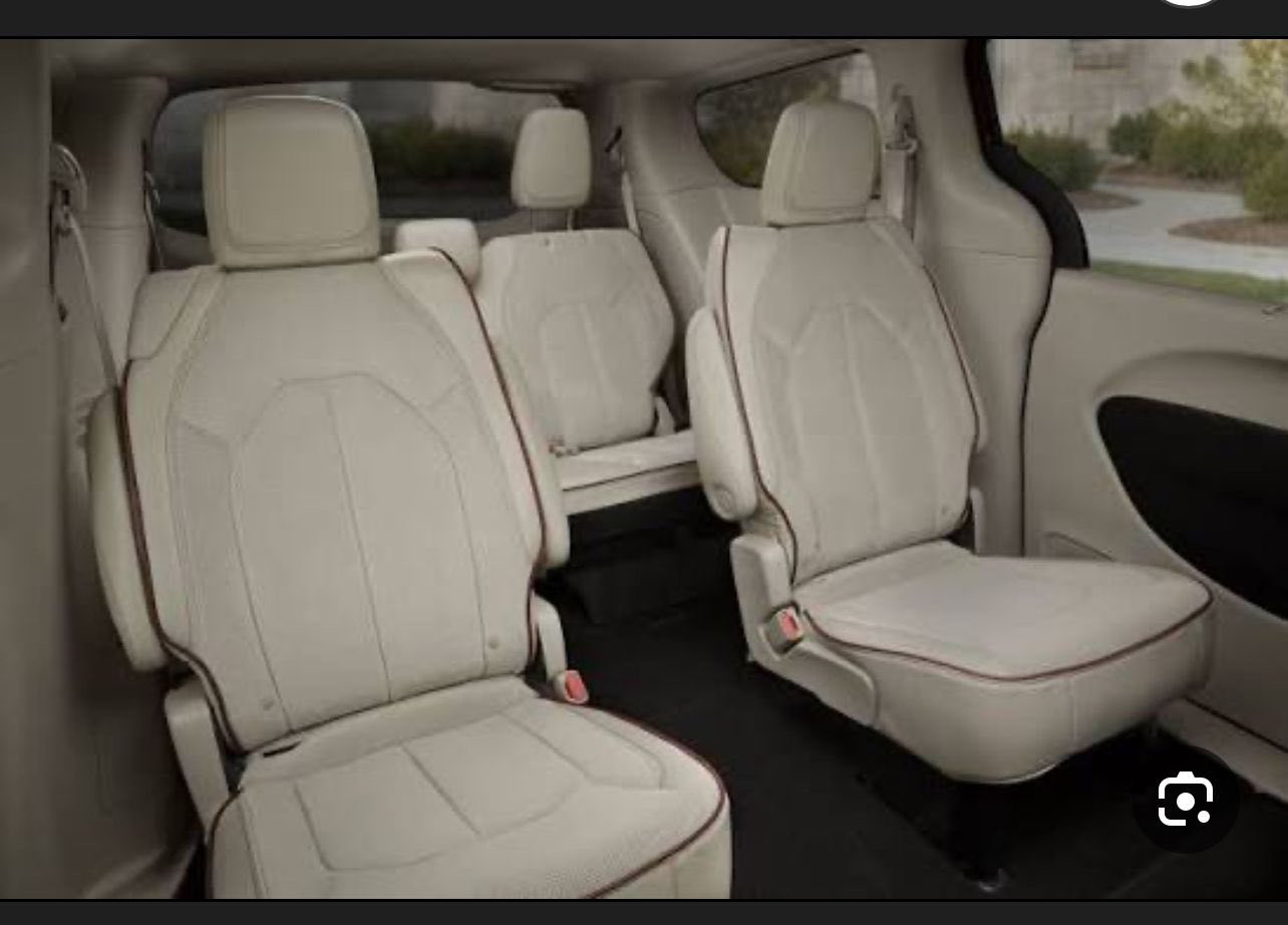 🌹يتوفر لدينا نقل المسافرين 🌹
    🚕من بغداد الى اربيل🚕
 ❤️وسليمانية ودهوك وبلعكس❤️
   🧿نقل بصرة بغداد وبلعكس🧿
🇮🇶جولات سياحية وحجز فندقي 🇮🇶
⏰على مدار ٢٤ ساعة سبعة ايام بالاسبوع⏰
      🏪من الباب الى الباب🏫
🕊️خدمة الانترنيت المجانية طول الطريق 🕊️
   للاستفسار اتصل ع الارقام☎️ 
✅***********✅واتس اب 
✅***********✅
                                     ✅***********✅
 🩷شركة قمة بلودان لنقل المسافرين🩷
