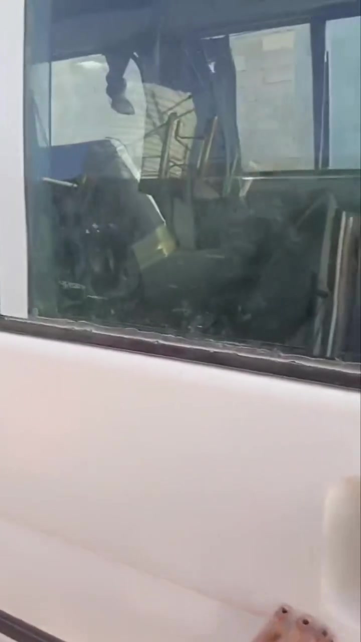 گيه هايسه موديل ٩٠ اريده مراوس  مكينه ونجي ٦ سلندر


**إذا كنت صاحب هذا الإعلان وتريد حذفه لأي سبب، رجاءا أرسل رسالة إلى الدعم الفني**