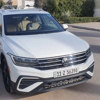 تيكوان • ٢٠٢٤ • حادث امريكا