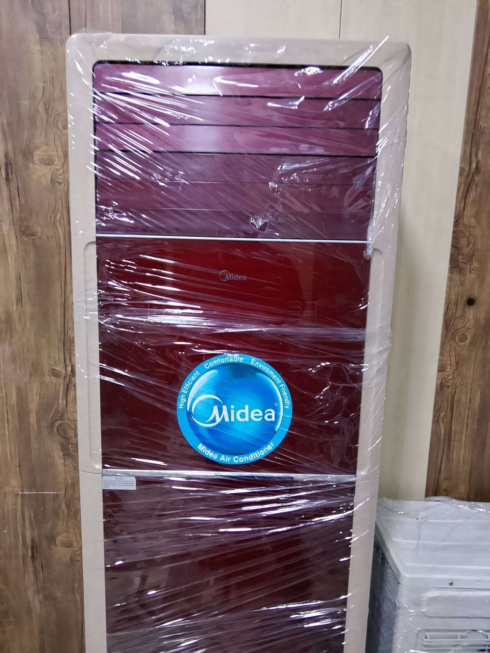 سبلت كنتوري حجم 3طن نوع توسوت و سبلت كنتوري حجم 3 طن نوع ميديا مكفولات كفاله عامه من اي تصليح حته من الشخط على وضع الشركه نوع الغاز 22 غاز مقفول كاملات مع كل ملحقاته سعر التوسوت 900 وسعر الميديا 800 ضمان 10 ايام المكان غزاليه نهاية شارع المركز اتصل او وتساب ***********
