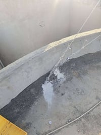 نصب • ١٥م • كربلاء