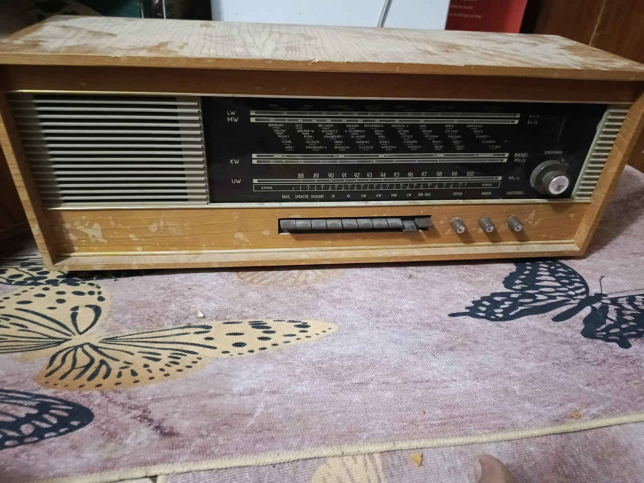 أحله انتيكات للبيع ***********
