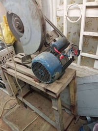 كتر • 4احصان • شغال