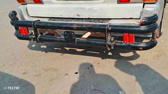 السلام عليكم درع كيا اسيا لبيع سعر 90الف مكاني ديوانيه
***********
