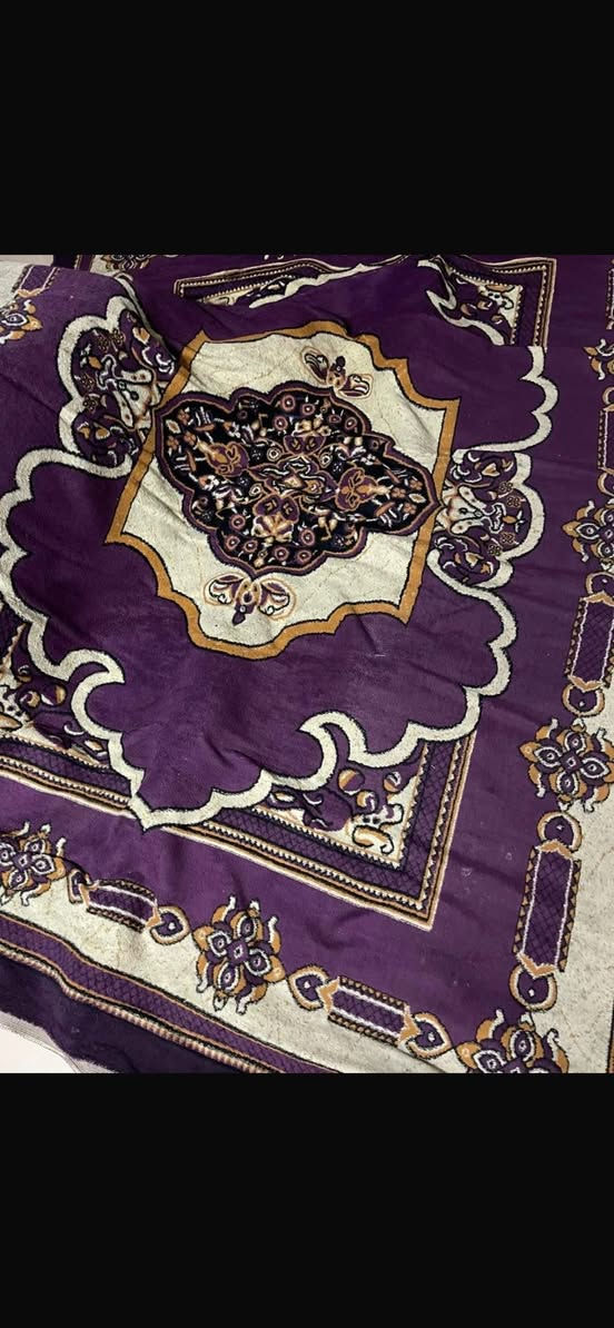 زوالي قياس 2*3 
ونمري 3*4  بسعر مناسب المكان اربيل بختياري


**إذا كنت صاحب هذا الإعلان وتريد حذفه لأي سبب، رجاءا أرسل رسالة إلى الدعم الفني**