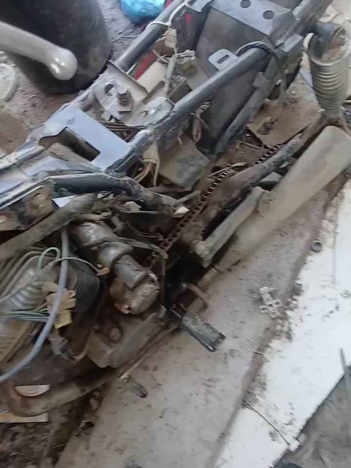 غرض جونده للبيع مكان بغداد


**إذا كنت صاحب هذا الإعلان وتريد حذفه لأي سبب، رجاءا أرسل رسالة إلى الدعم الفني**