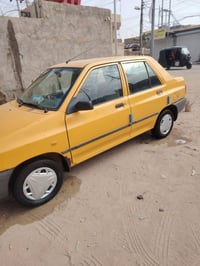 ٢٠١٥ • مكفولة سنة • كربلاء