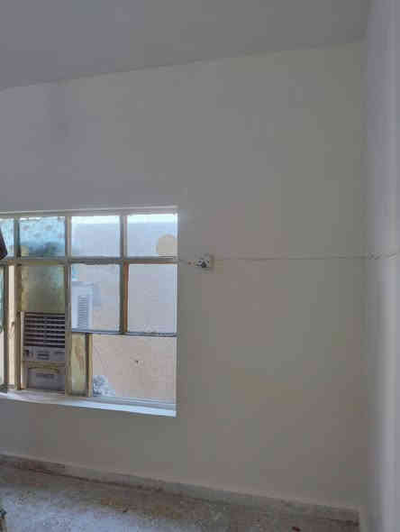 قبل وبعد(صباغ مصري للتواصل ***********
