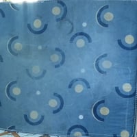 مندر • مستخدم شهرين • ابو الخصيب جيكور