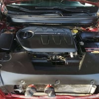 جيب كلين • ٢٠١٧ • تحويل او وكاله