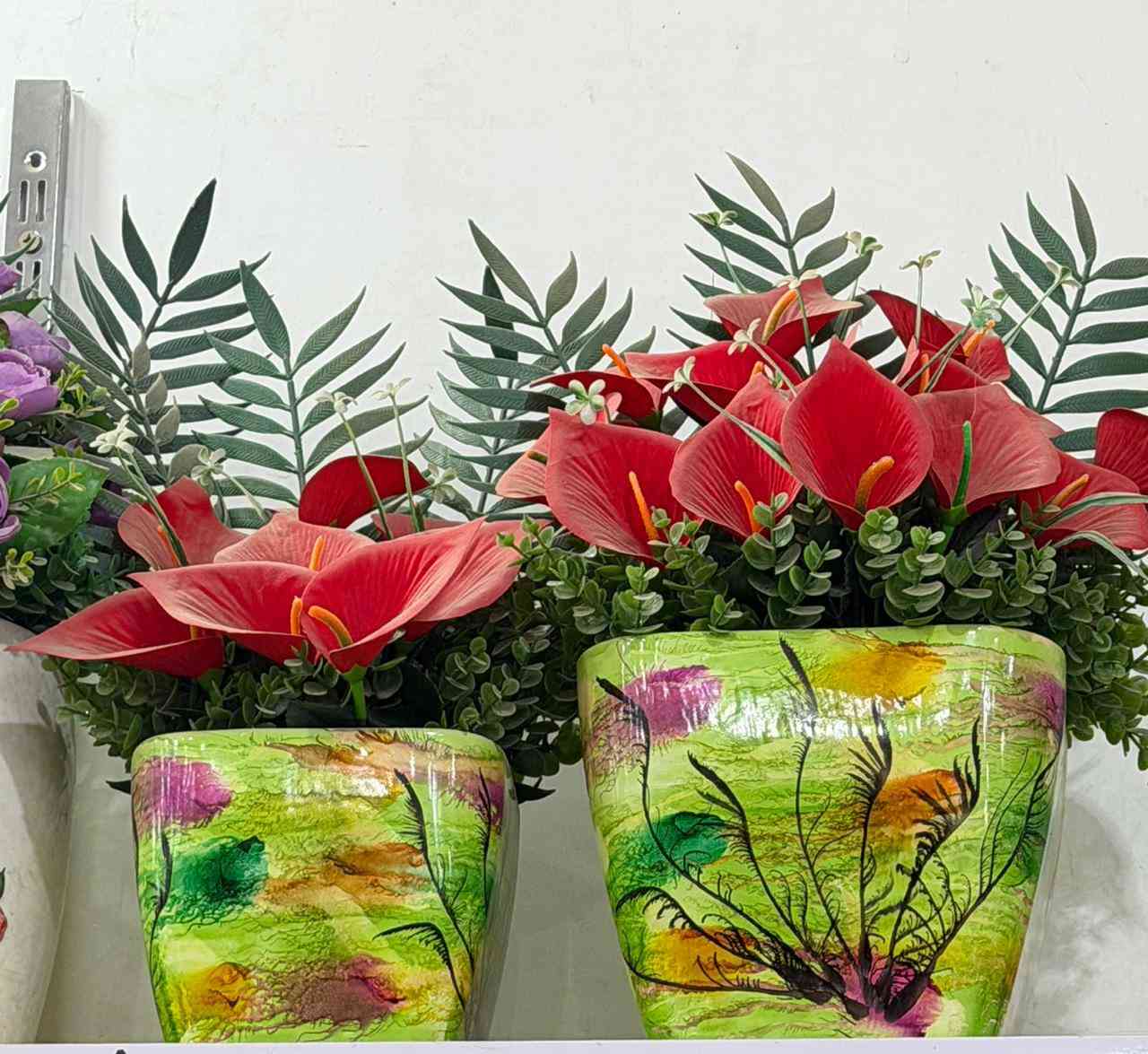 زبائننا الكرام ....
كما عودناكم على كل ماهو مميز...
يوجد توصيل


**إذا كنت صاحب هذا الإعلان وتريد حذفه لأي سبب، رجاءا أرسل رسالة إلى الدعم الفني**