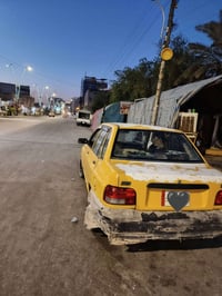 اخوان سايبه موديل 11 كايمه كيره جديد زوجين تايران ابو الخطه جديد مصارل...