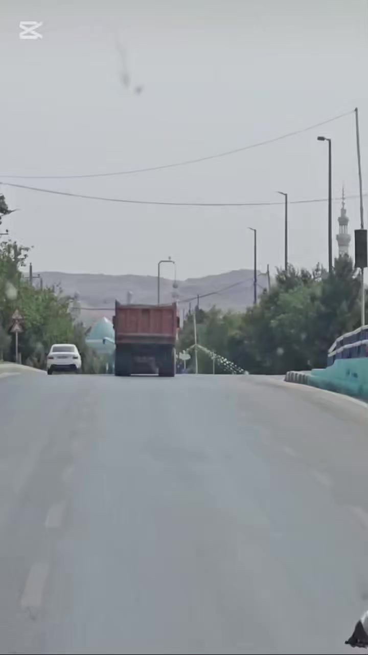 كروب إيران شهر رمضان المبارك البري
قم مشهد شمال ايران 13 يوم الانطلاق بعد صلاة الظهر الى قم المقدسه الوصول قبل صلاة الفجر حتى لايكون افطار ع المسافر 
قم 3 ايام في رحاب السيدة معصومه عليه السلام
مشهد 5 ايام في رحاب الامام الرضا عليه السلام
شمال ايران في مدينة بابرسر ع ساحل البحر
سكن فلل شاليهات
برنامج قم 
زياره السيده معصومه
زياره جامع جمكران
زياره بيت النور
برنامج مشهد
زيارة الامام الرضا عليه السلام
زياره ياسر وناسر عليهم السلام
باغ مشهد
بحيرات جالدره
كوسنكي
مدينة ألعاب 
مول كوك
مع ثلاث وجبات طعام في مشهد
برنامج شمال ايران
السكن في مدينة بابرسر
شاليهات
تل فريك نمك ابرود
سد زواد
ساحل البحر
لعاب السفن والدراجات
ثم المغادره إلى العراق مباشرا
باصات في اي بي 
كل هذه بسعر 250الف
من مقر الشركه إلى مقر الشركه
ملاحظه السكن ثنائي ثلاثي
في شمال ايران
موعد تاريخ الرحله

2/20 نطلاق بسعر 250الف

للحجز والاستفسار راسلونا ع خاص


**إذا كنت صاحب هذا الإعلان وتريد حذفه لأي سبب، رجاءا أرسل رسالة إلى الدعم الفني**