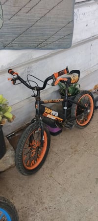 بايسكلات ٢ • تايرات جديدة • بغداد الكرخ