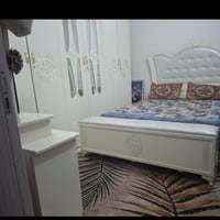 غرفة نوم عراقية • ٦ قطع • كربلاء