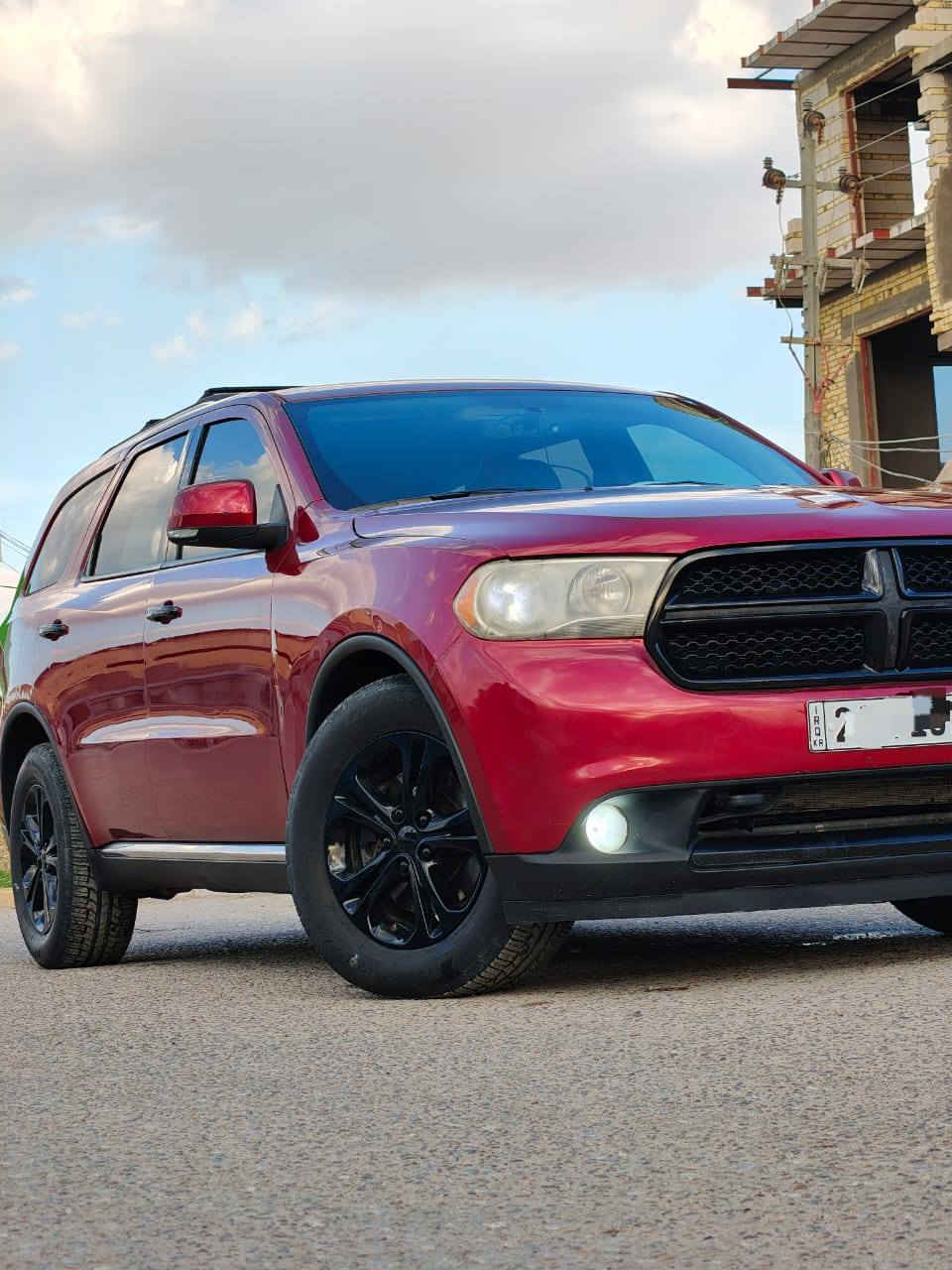 السلام عليكم ادوات متوم طبق الأصل اربيل نكليزي وحق محمد بيها ارقام يخبلن شرط حاله حال الاصولي اقرأ التفاصيل ونه بلخدمه
دورنكو خليجي موديل 2015 كفاله عامه شرط اذا مو ريحت الشركه بيها مرجوع كفاله من الكص والصبغ والضربه فول الأخير ماعدا فتحه كامره اشاير بلمري تدفئه تبريد بلكشنات حساسات خلفي امامي مكينه وكير فلين مكينه 8 تنسه شي اسمه صرف مكينه وكير حداده تخم تاير تبريد تدفئه تحكمات ستيرن لايت زنون جنطه كهربائية ماكو نقص بيها لو برغي بيع فقط السعر 93 وبيها مجال مكاني بصره قضاء المدينه اتصال فقط اعتذر عن الخاص ابو دره👇 ***********
