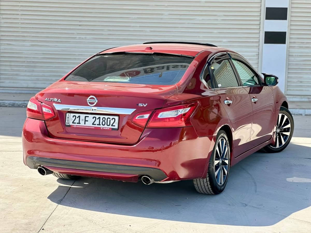 التيما20مواصفات sv بلاص يعني فول فول مواصفات ماشي 110الف ميل دهن كير مبدل جديد كير مكينه بدون عيب حادث السياره جاملغ خلفي صبغ بدون دواخل وبي مكانين بارد رقم سليمانيه بسمي شرط التحويل 
مواصفات السياره:
1:كوشن حلد 
2:شاشه جبيره
3 :تبريد پيانو
4:رادار جانبي 
5:سلايت
6:بصمه 
7:تبريد مركزي
8:اشاره جانبيه
مكان: ديالى/ خانقين
رقم:***********
سعر:135 وبي مجال
