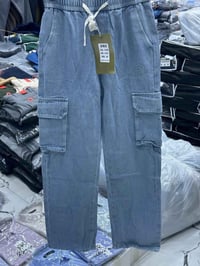 بجامة كابوي • طول 110 • شارع النجمه